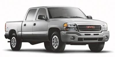 gmc sierra 1500 2006 2GTEC13V661340597 image gmc sierra 1500 2006 2GTEC13V661340597 image